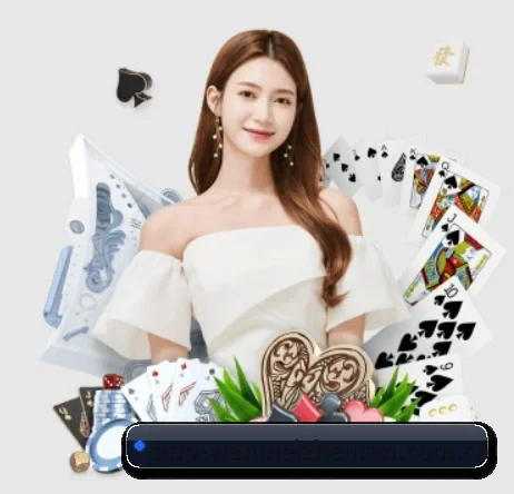 完美真人 APP 界面 | wanmeizhenren